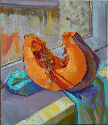 29468065_2060097054204188_2494597068002164736_o