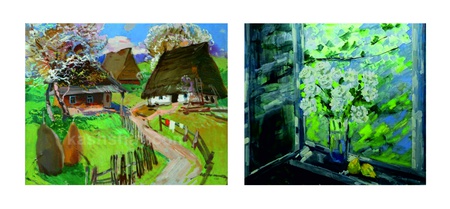 Безымянный-1