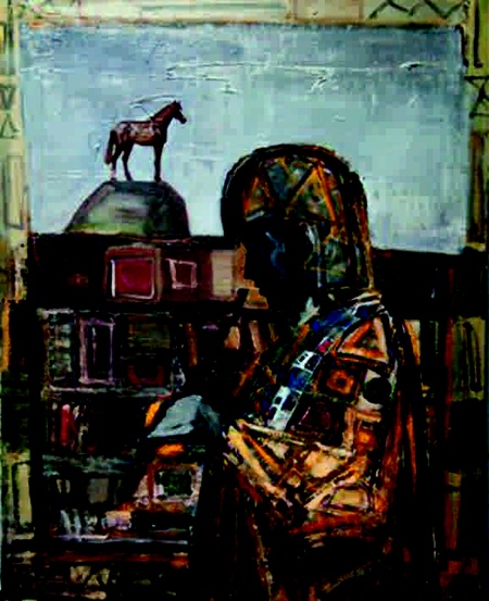 Максим Юхно "Чернігів"